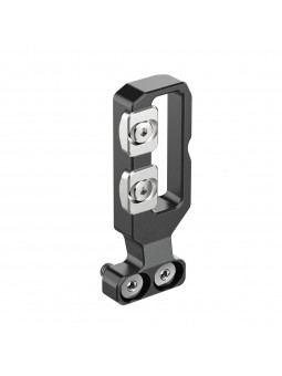 HDMI & USB C Cable Clamp...