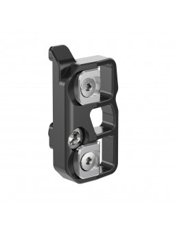 HDMI & USB C Cable Clamp...