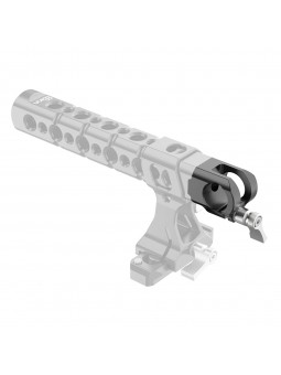 15mm Rod Clamp Adapter for...