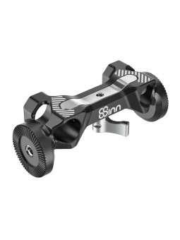 15mm Rod Clamp with Arri...