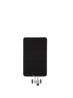 Cutter 60cm x 45cm (24" x 18")