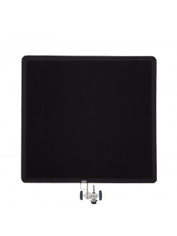 Floppy Cutter 120cm x 120cm...