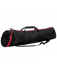 100 cm schaumstoffgefütterte Tasche Manfrotto -  1