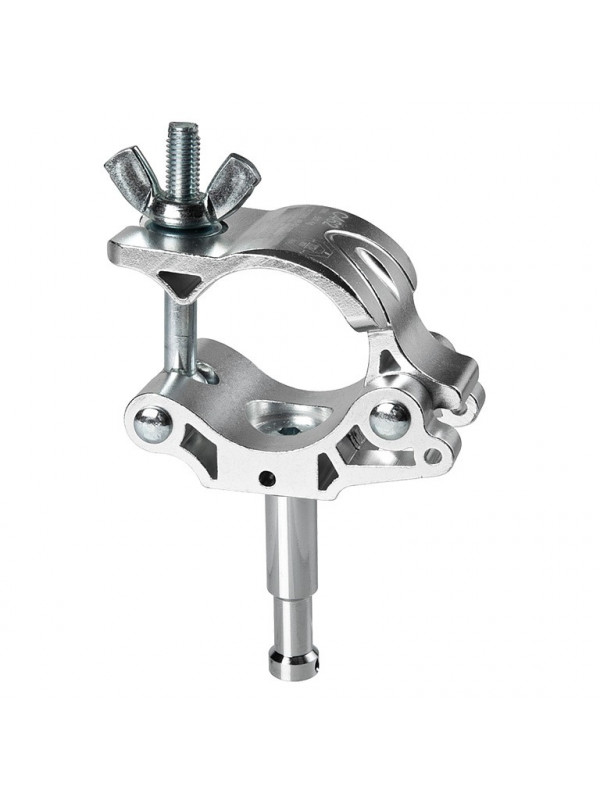 Lp Eye Coupler with 16mm Spigot