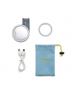 Beamo™ Ring Light for...