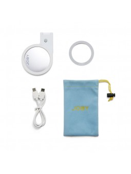 Beamo™ Ring Light for...