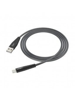 Laden und Synchronisieren...