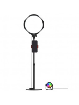 Joby Beamo Studio Deluxe...