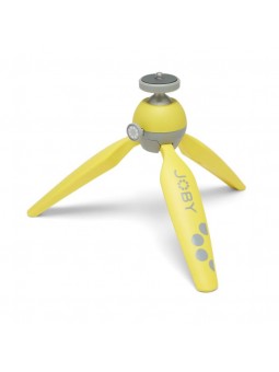 HandyPod 2 Gelber Bausatz