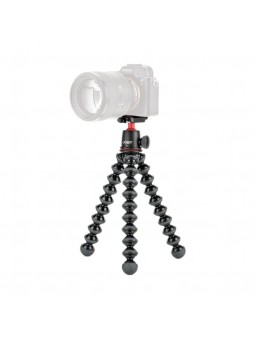 GorillaPod® 3K Kit