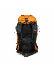 RunAbout Pack-Away Tagesrucksack 18L Lowepro - 
Wegpackbarer und faltbarer Tagesrucksack
Extra leicht und aus 84% recyceltem