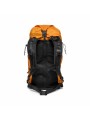 RunAbout Pack-Away Tagesrucksack 18L Lowepro - 
Wegpackbarer und faltbarer Tagesrucksack
Extra leicht und aus 84% recyceltem