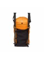 RunAbout Pack-Away Daypack 18L Lowepro - 
Pack-away and foldable daypack
Extra lightweight &amp; made of 84% recycled fabric
Com