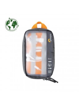 Lowepro GearUp Pouch Mini...