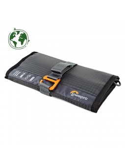 Lowepro GearUp Wrap...