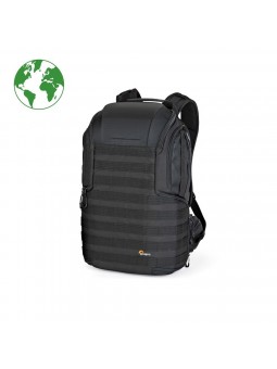 Lowepro ProTactic 450 AW II...