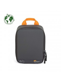 GearUp Filter Pouch 100