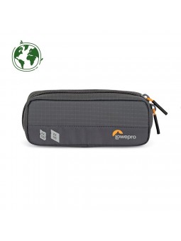 Lowepro GearUp Memory...