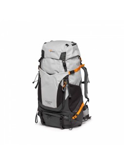 PhotoSport-Rucksack PRO 55L...