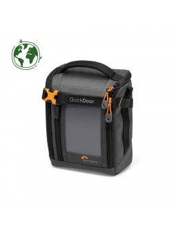 GearUp Schöpfer Box M II