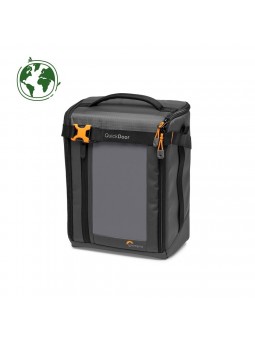 GearUp Schöpfer Box L II