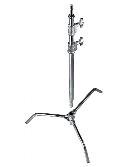 C-Stand 22 with Detachable Base