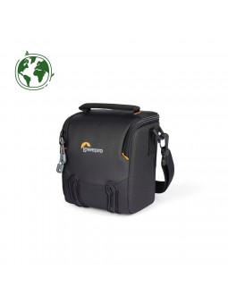Kamera-Tasche Lowepro...
