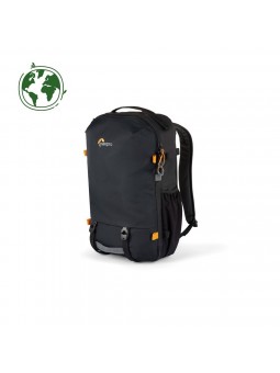 Trekker Lite BP 250 AW,...