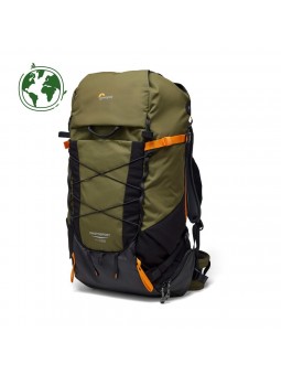 PhotoSport X-Rucksack 45L AW