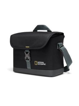 National Geographic,...