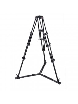 Pro Heavy-Duty Aluminium...