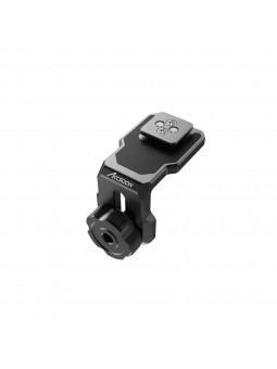 ACCSOON ACC02 GIMBAL...