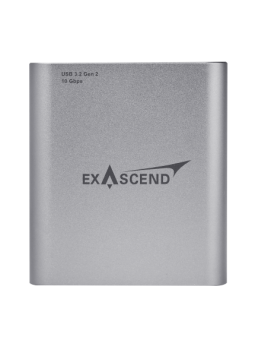 ExAscend CFexpress Typ A /...