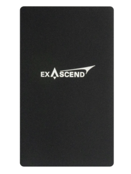 ExAscend CFexpress Typ B...