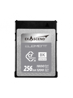 ExAscend Element CFexpress...