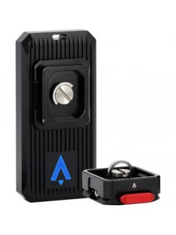 ExAscend Gecko 1TB SSD