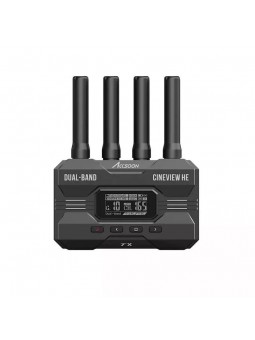 Accsoon CineView HE...