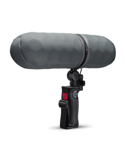 Nano-Schild-Kit NS3-CB