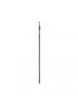 Mini Floor-To-Ceiling Pole...