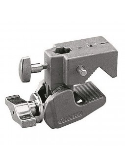 Heavy Duty Super Clamp