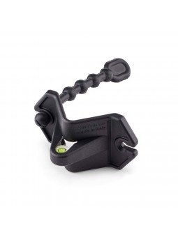 Autopole Wasserwaage