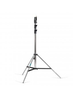 Heavy Duty Stand A14 Air...