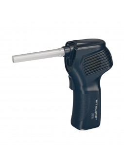 Nitecore Elektronisches...