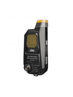 Nitecore Electronic Blower BB2