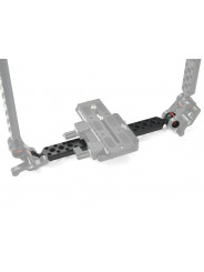 VARIO - Langer Auslegerarm 10,6" Slidekamera - 
 2