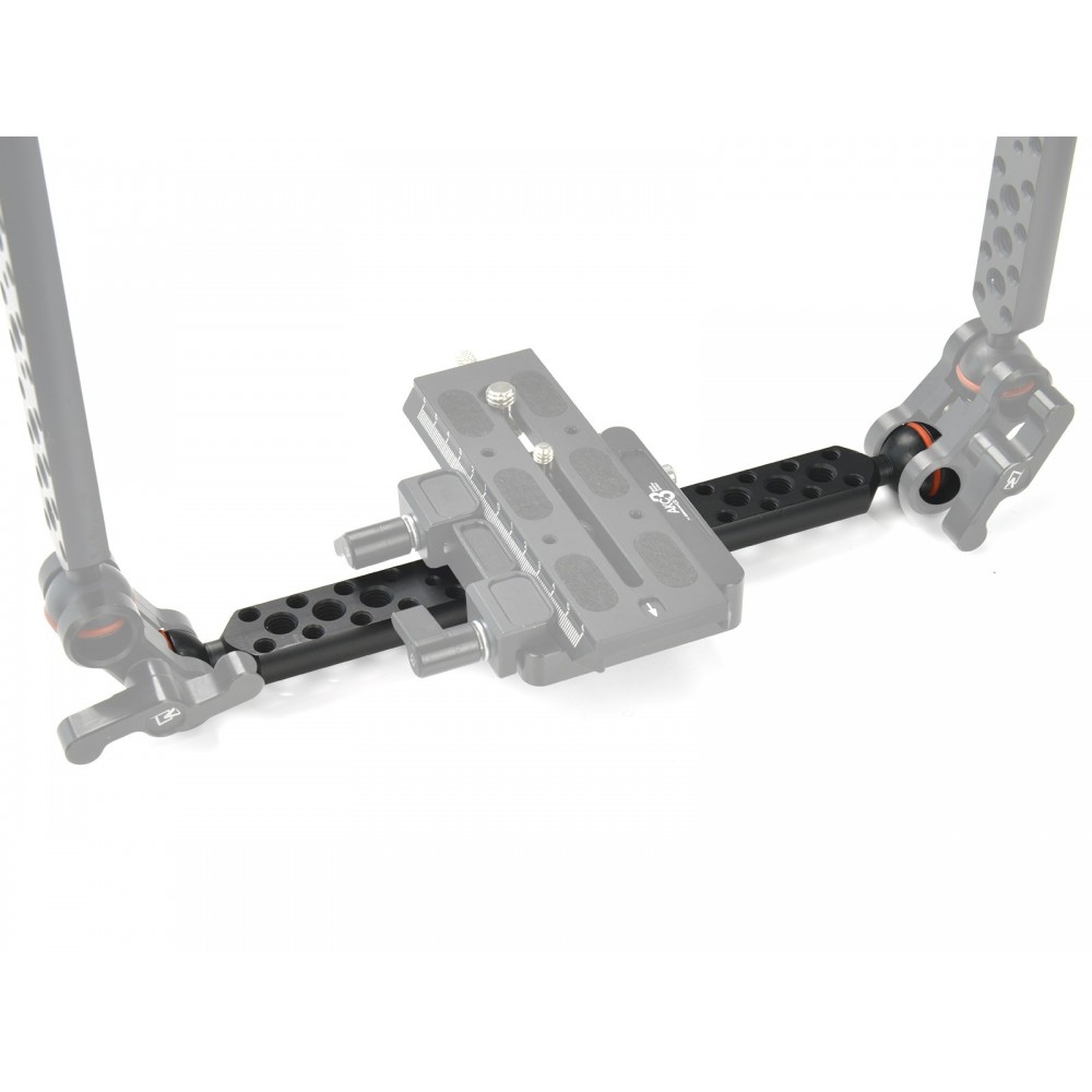 VARIO - Langer Auslegerarm 10,6" Slidekamera - 
 2