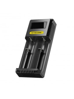 Nitecore Ladegerät CI2
