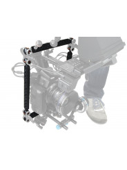 Wysięgnik Vario Base Extension Arm 10,6 " Slidekamera - 3