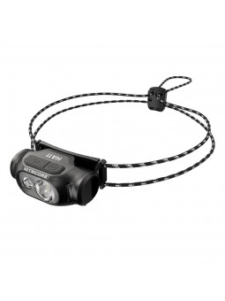 Nitecore Flashlight HA11 240lm