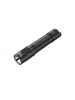 Nitecore MH12 Pro 3300lm...